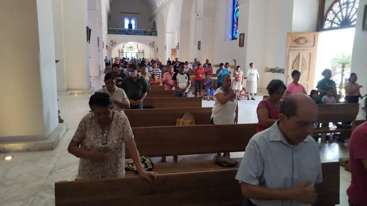 Iglesia 5