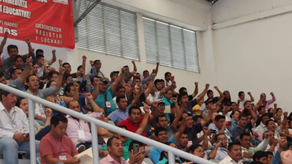 Captura de pantalla 2018-11-03 a la(s) 14.08