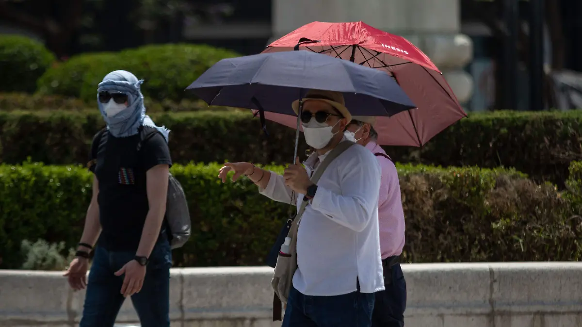 925141_Vacacionistas Calor-1_impreso