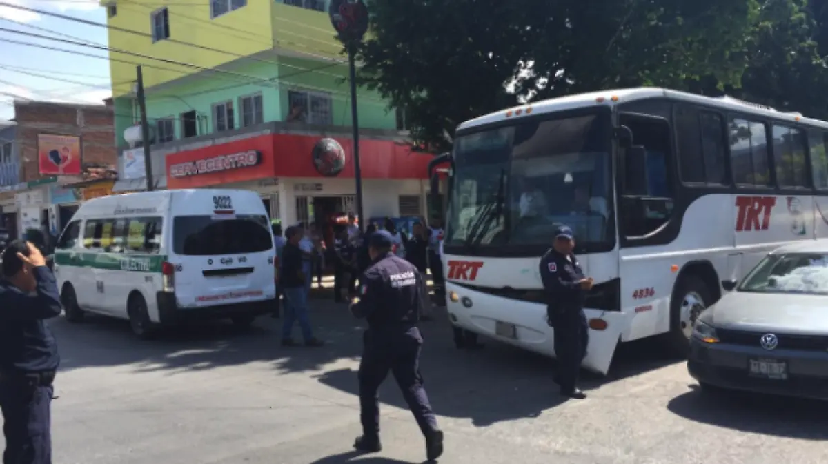 Captura de pantalla 2018-11-27 a la(s) 09.46.30