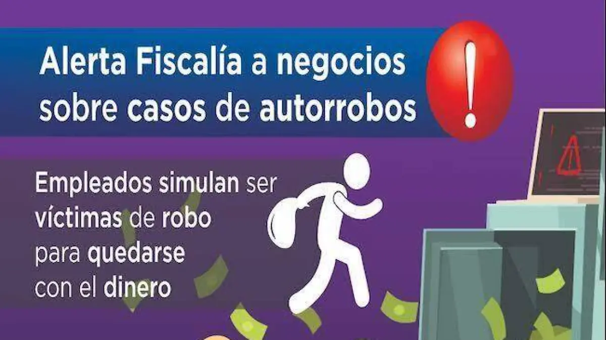 estafa2