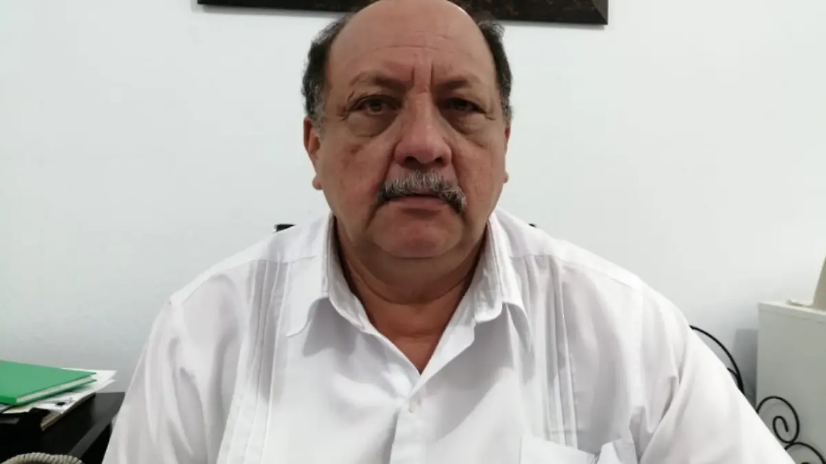 Captura de pantalla 2019-07-02 a la(s) 14.05.58