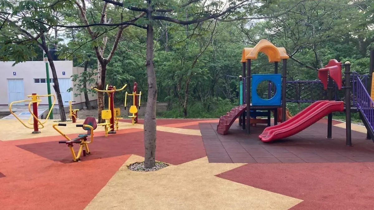 Fundamat Tuxtla Gutiérrez