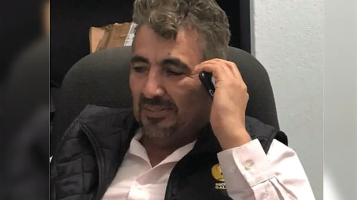 Captura de pantalla 2019-01-14 a la(s) 12.40.26 copia