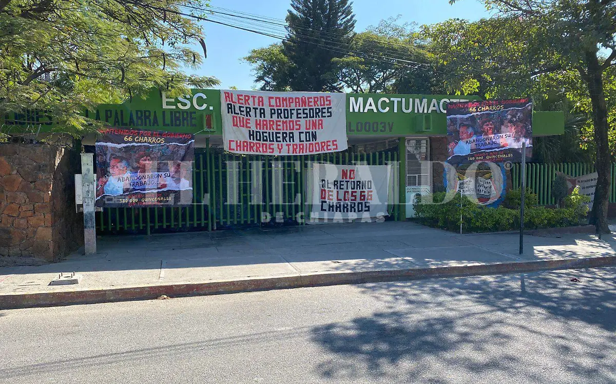 WhatsApp ImEscuela Mactumatzáage 2023-01-30 at 10.30.01 AM