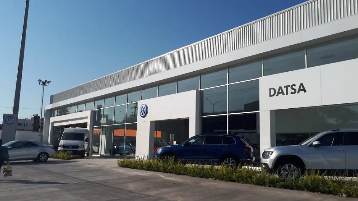 Captura de pantalla 2019-02-18 a la(s) 16.34.09