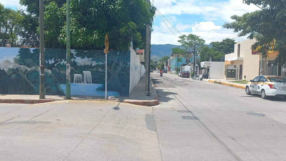 cuotas escuela3