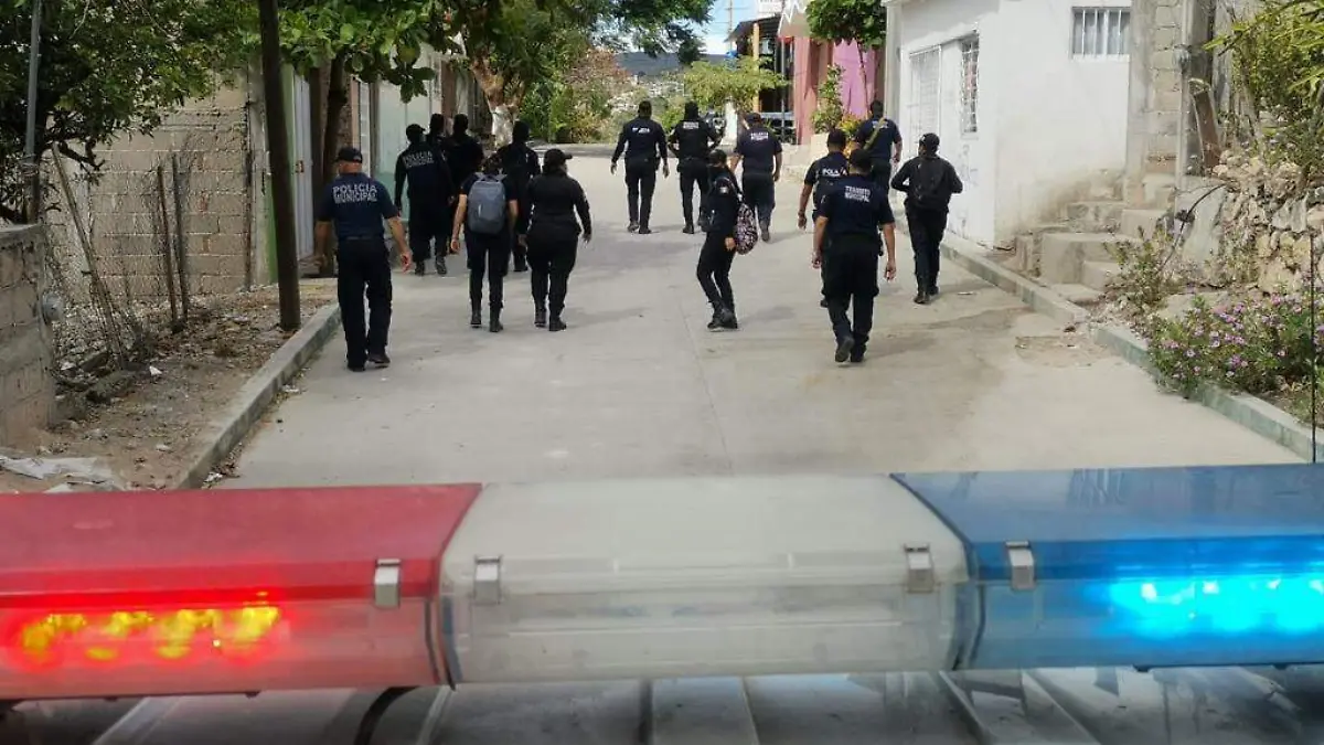 Operativos