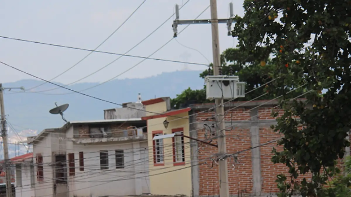 Image 2019-06-09 at 16.02.45