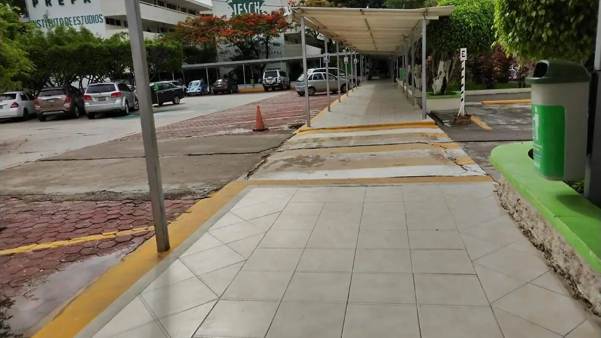 salazar enc