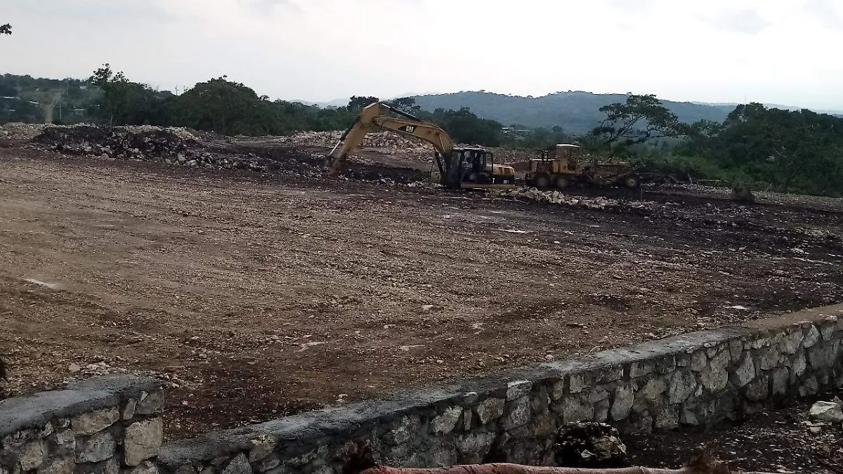 construccion setac