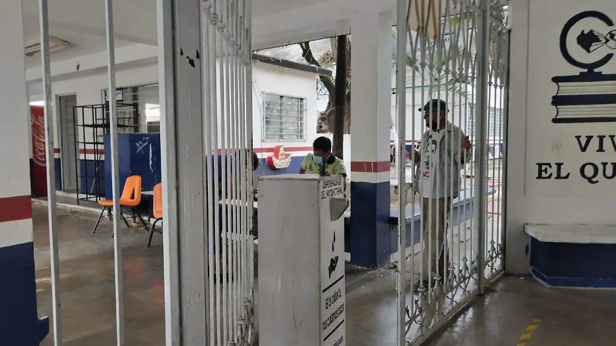 WhatsApp Image 2023-03-10 at 10.30.05