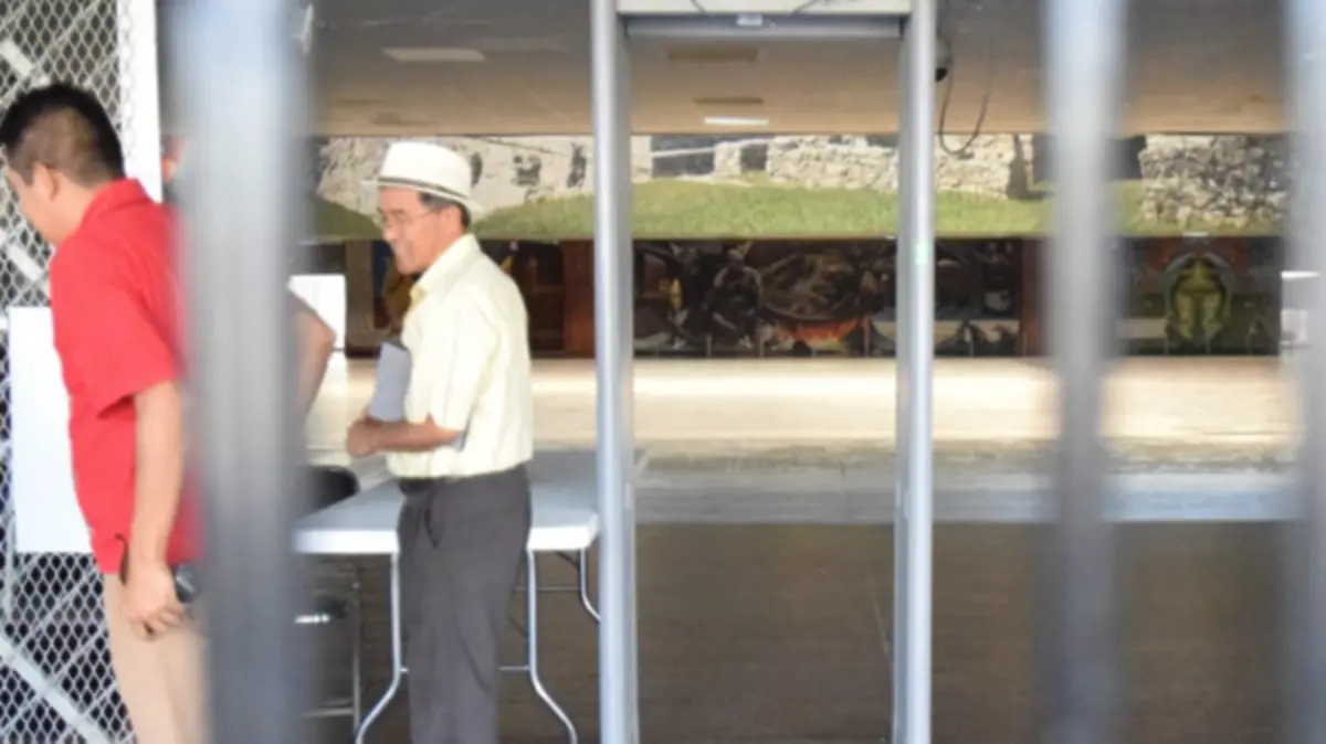 Captura de pantalla 2019-01-29 a la(s) 11.42.41