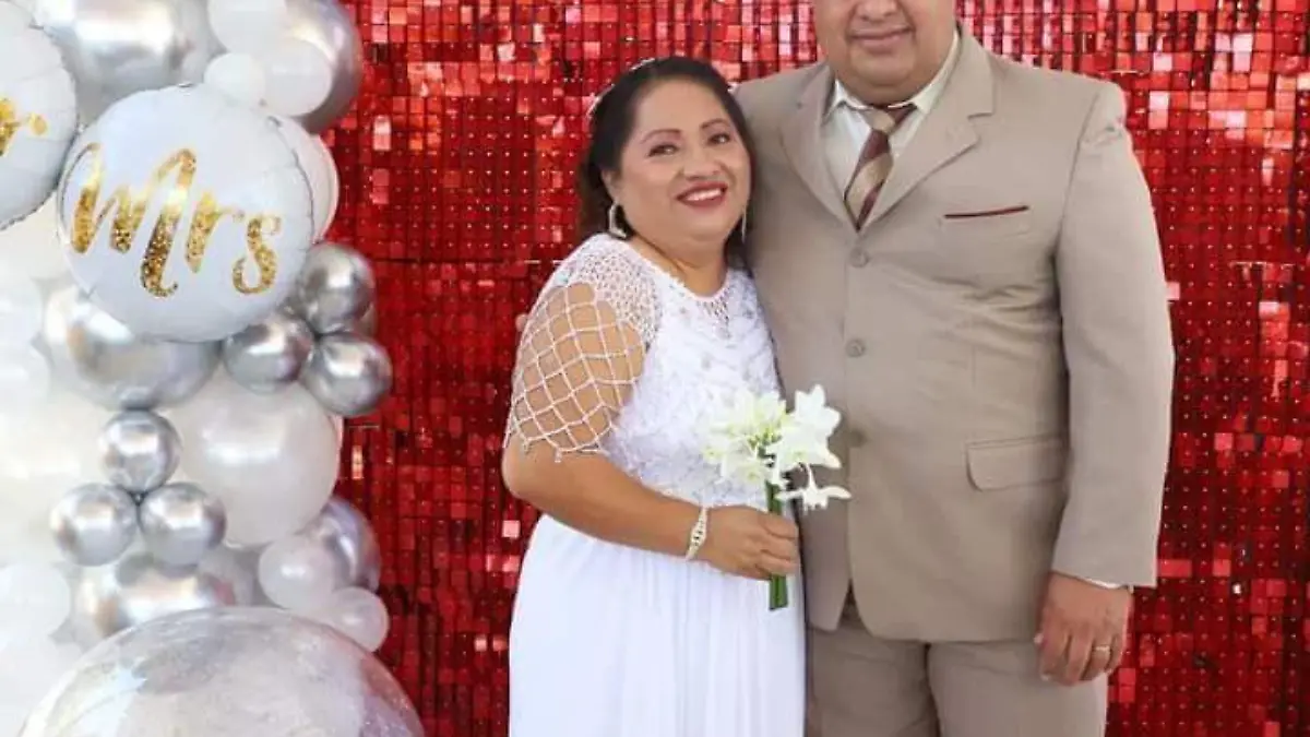 bodas colectivas en tuxtla6