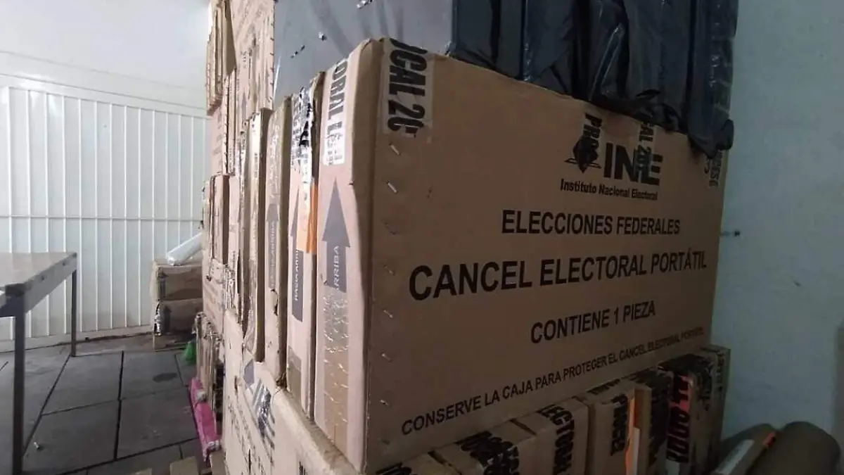 INE garantiza seguridad en las votaciones2