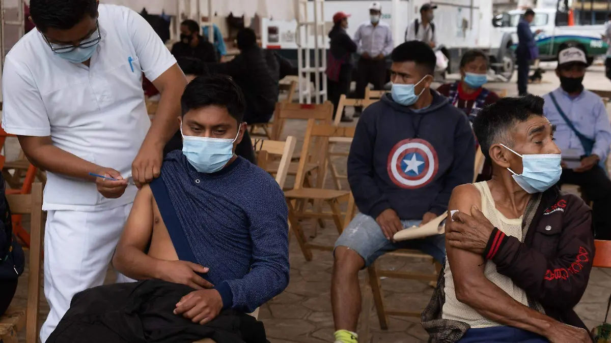 cuartoscuro_839573_digital