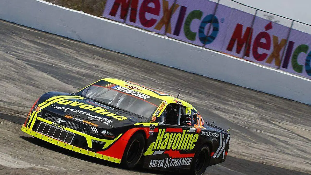 nascar8