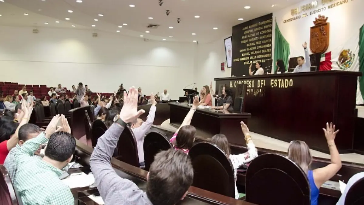 Captura de pantalla 2019-11-28 a la(s) 12.07.08