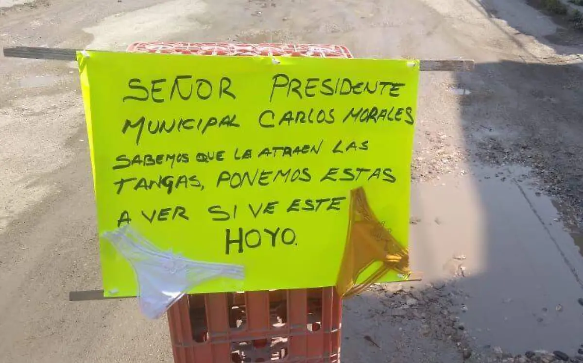 Calles de Tuxtla2