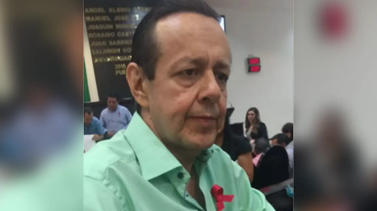 Captura de pantalla 2019-12-07 a la(s) 13.00.41