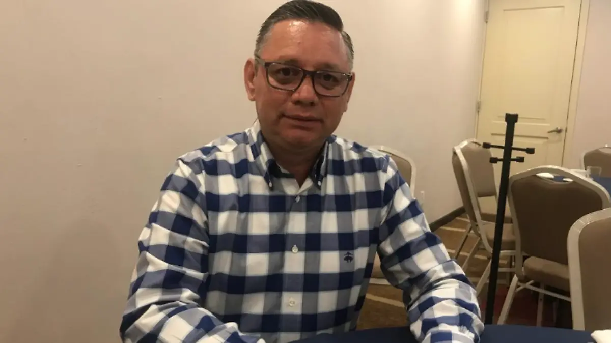 Captura de pantalla 2019-09-12 a la(s) 14.01.57