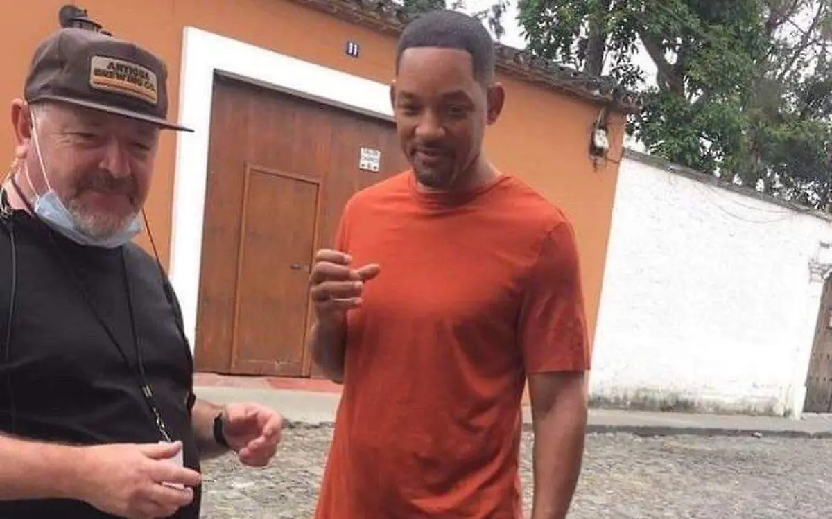 WhatsApp Image 2022-03-04 at 8.28.47 PM