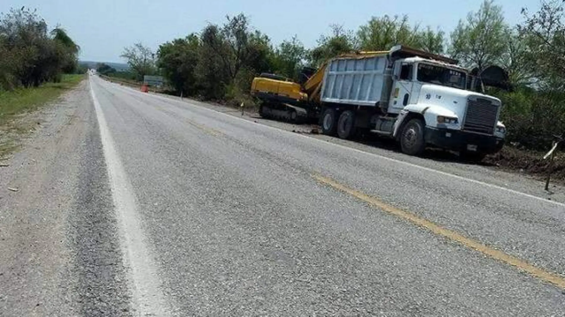 CArretera