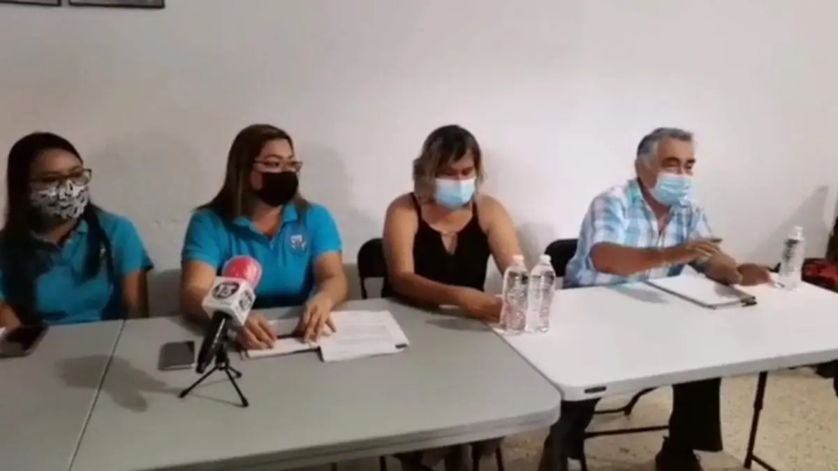 despido injustificado 2