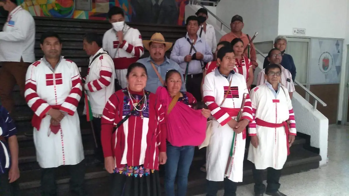 Oxchuc2