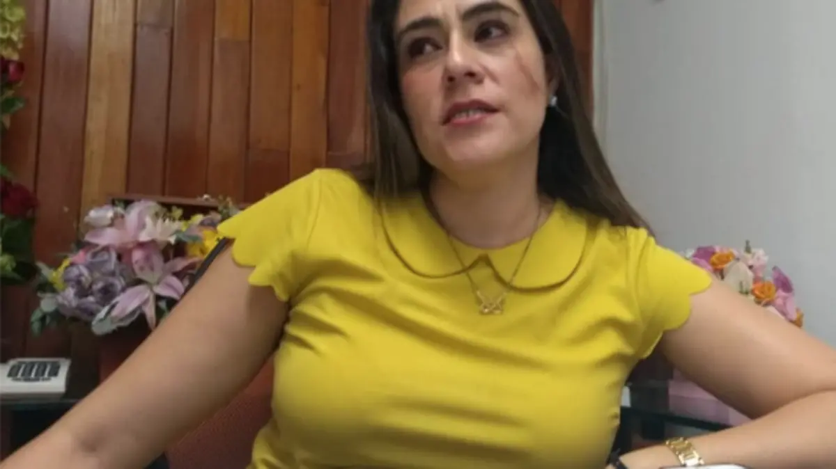 Captura de pantalla 2019-08-30 a la(s) 13.43.39