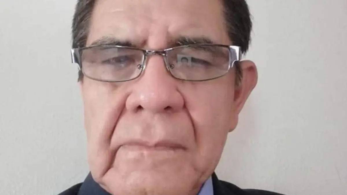 participacion ciudadana