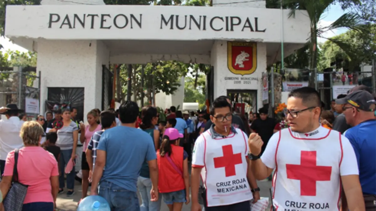 Captura de pantalla 2018-11-02 a la(s) 12.54