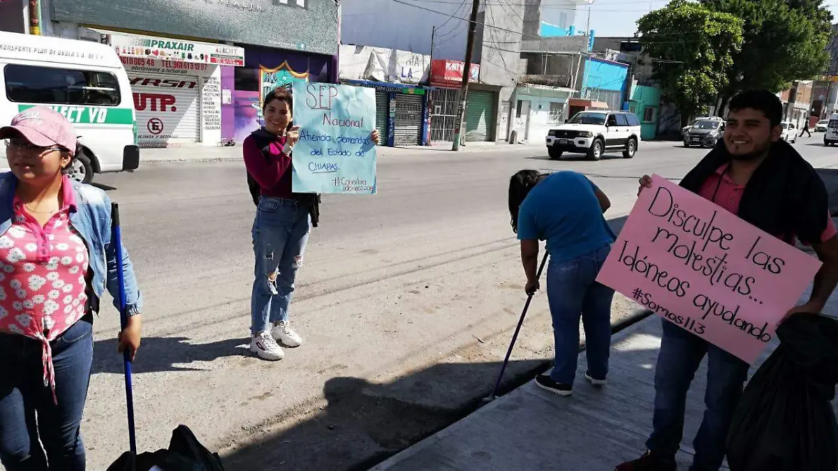 Image 2019-02-17 at 12.50.38