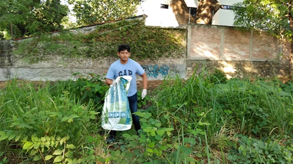 Image 2019-05-19 at 09.57.08