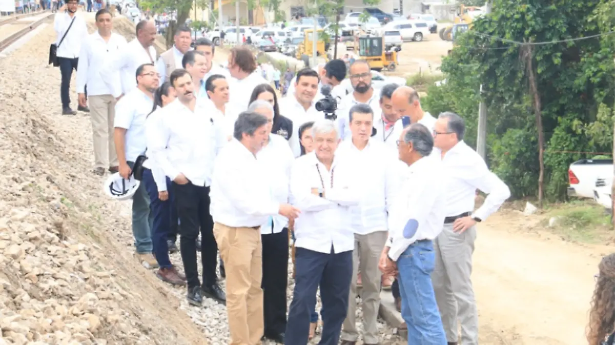 Nota 1 (2)