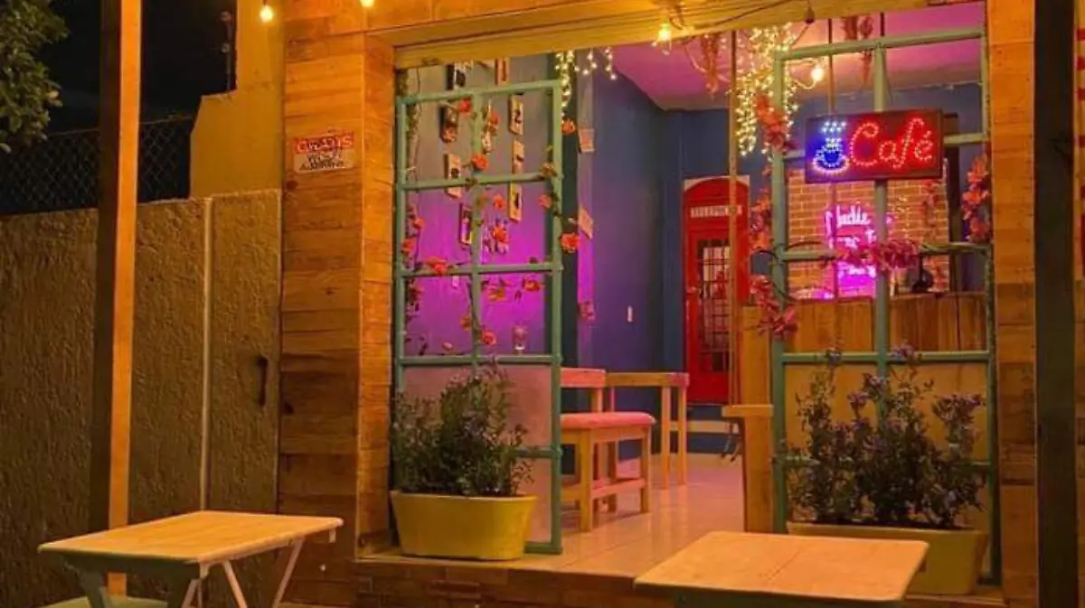 Matilisguate Tuxtla Gutiérrez