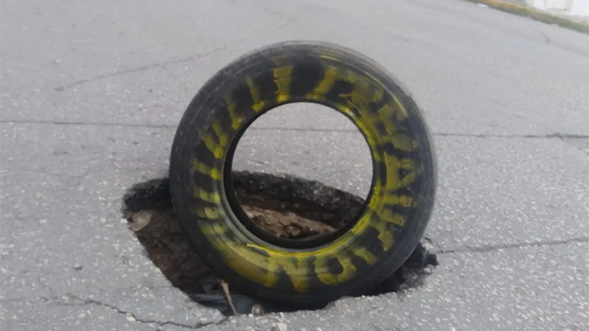 Captura de pantalla 2018-11-10 a la(s) 14.07.21