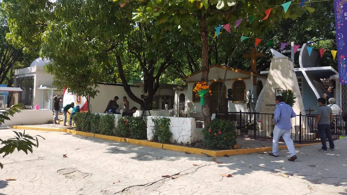 panteón1
