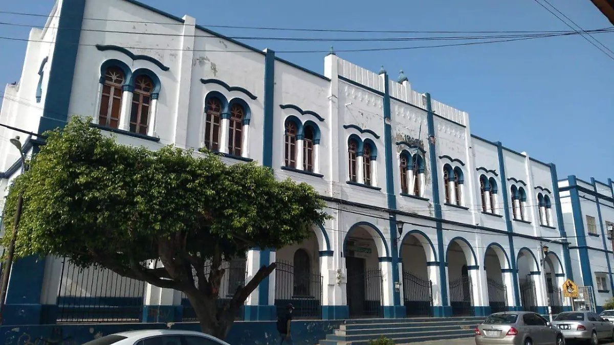 escuela 5