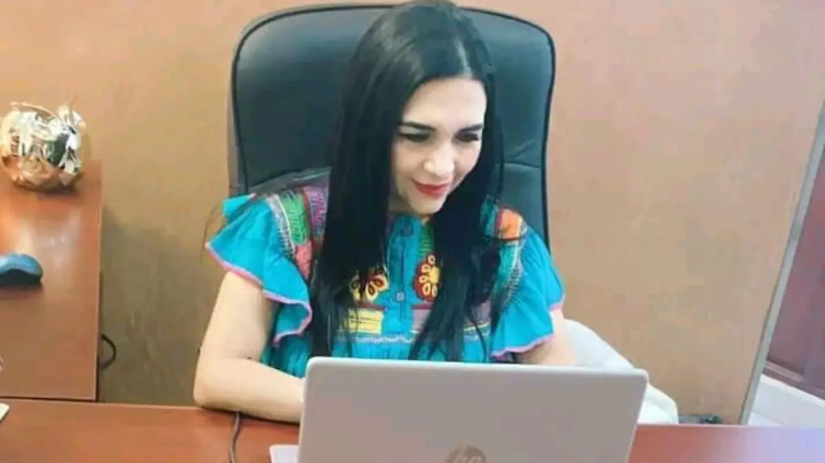 morena3