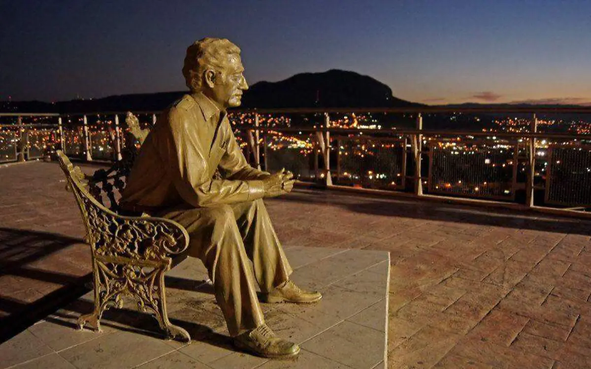 WhatsApp Image 2022-02-27 at 7.49.51 PM