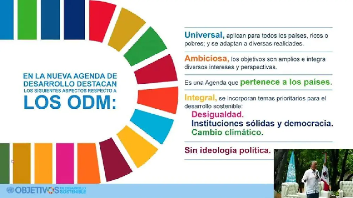 ONU 3