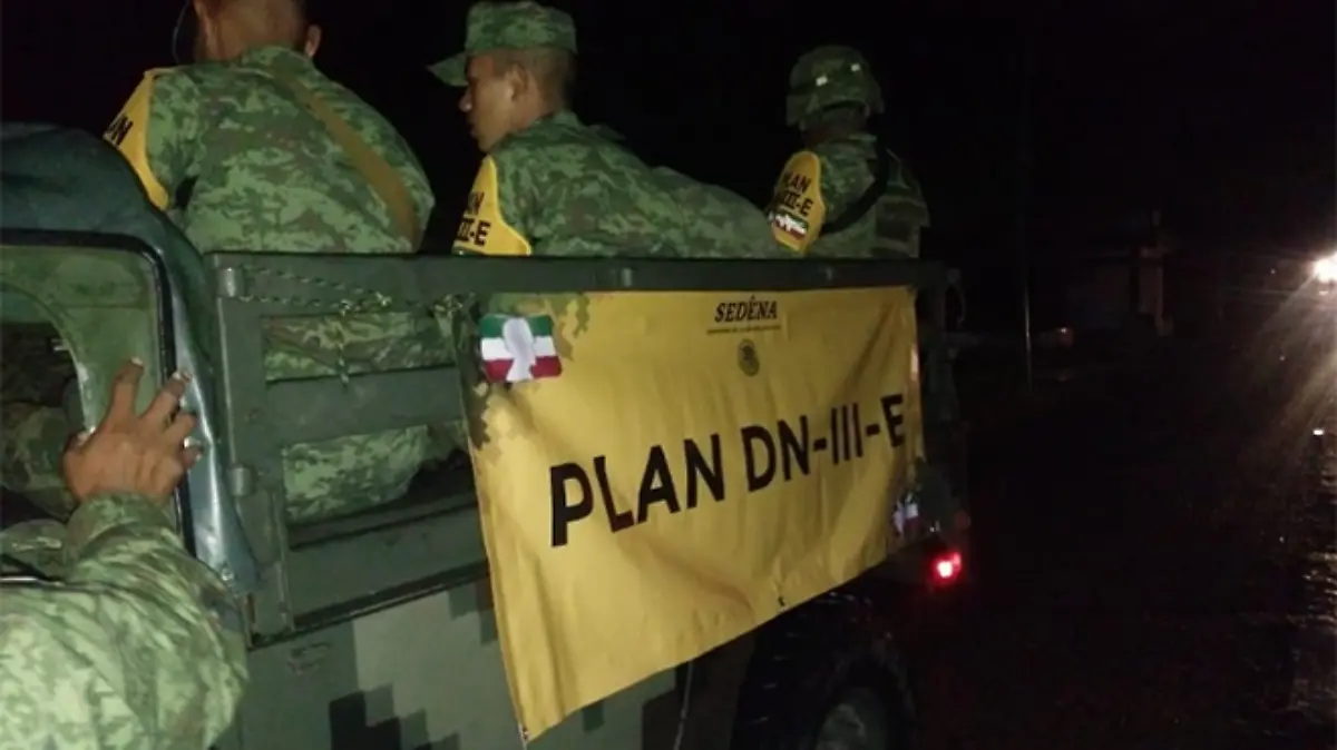 Captura de pantalla 2019-08-27 a la(s) 13.26.15