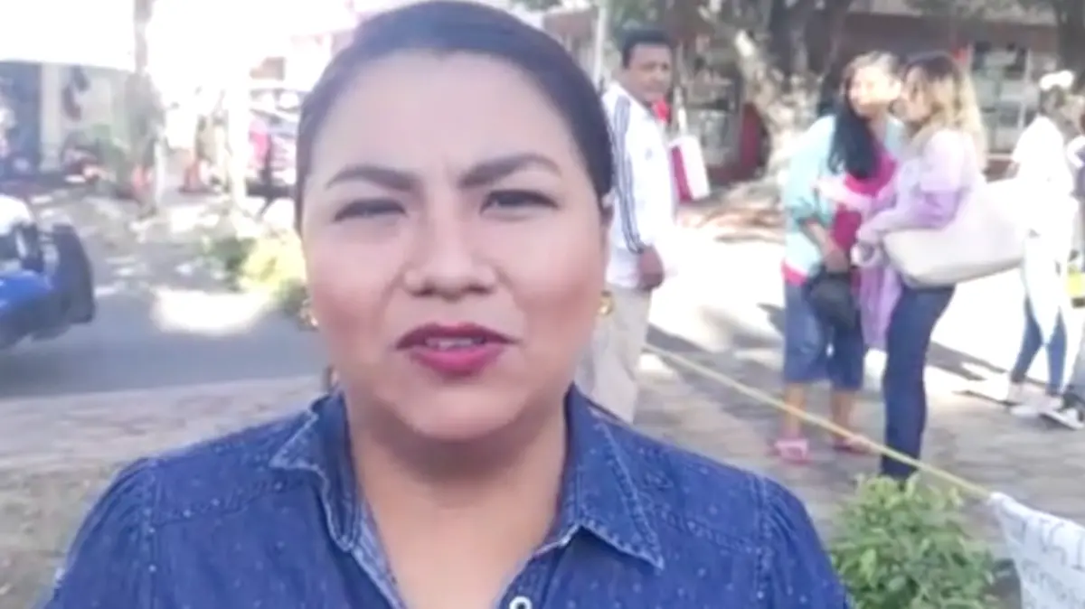 Captura de pantalla 2018-01-25 a la(s) 10.11