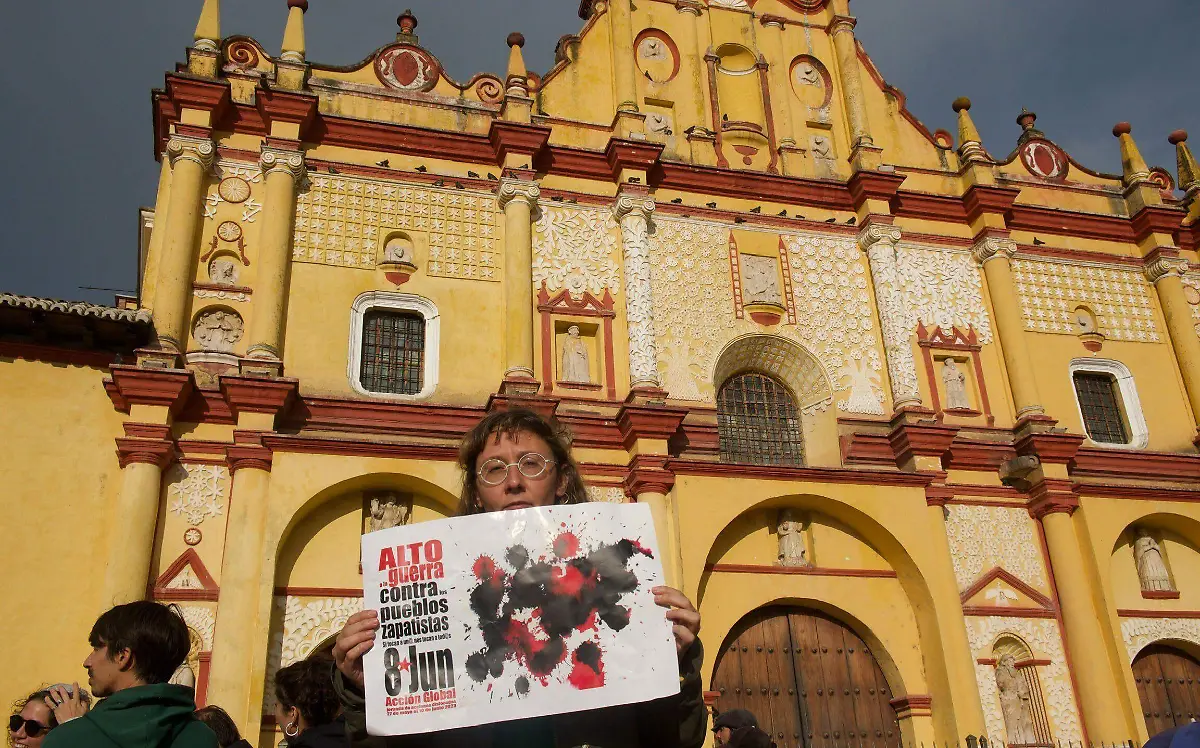 935061_San Cristóbal Apoyo EZLN-2_impreso