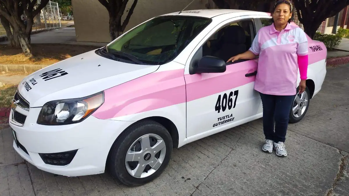 WhatsApp Image 2023-03-31 at 09.33.25