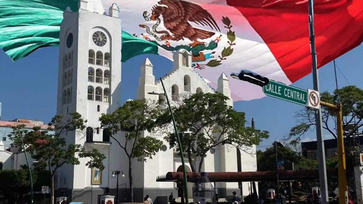 Proyecto nuevo