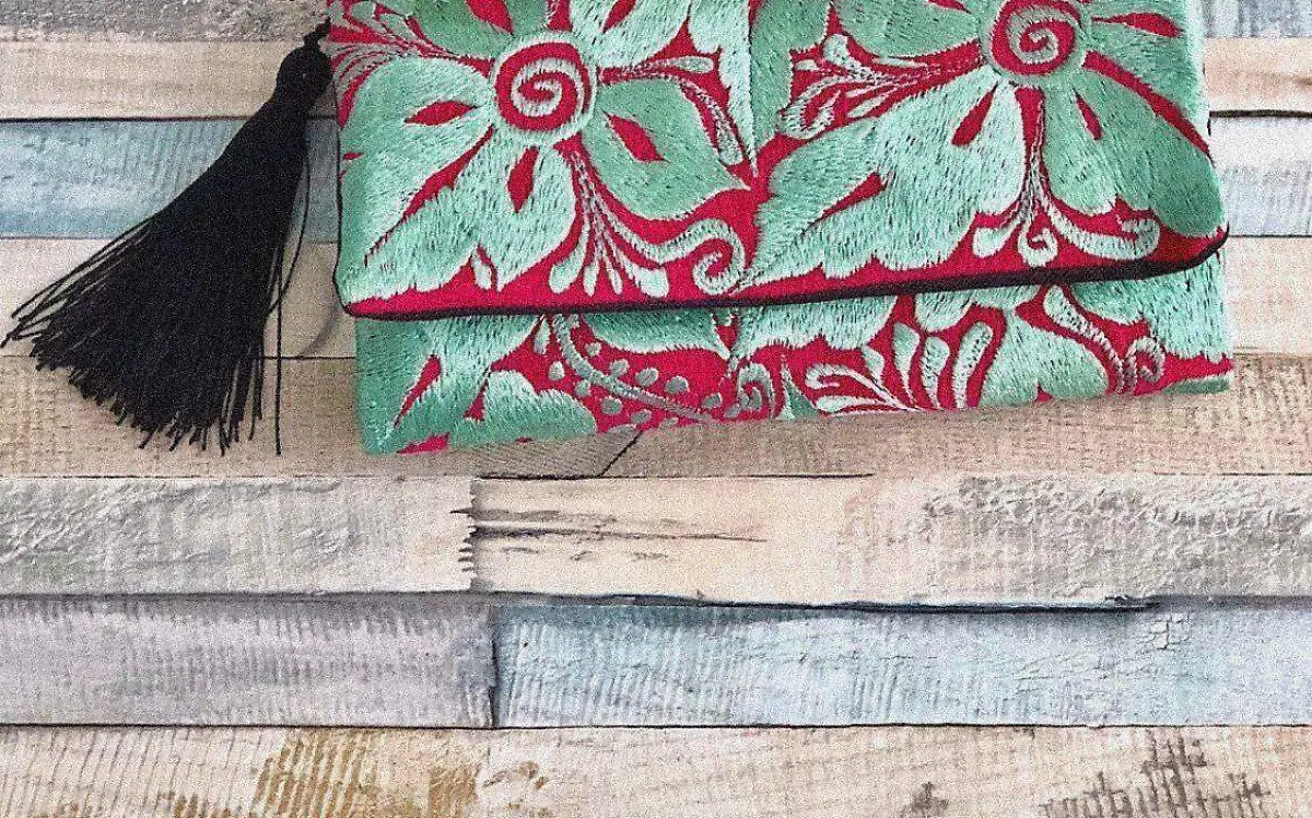 Indígenas en Chiapas