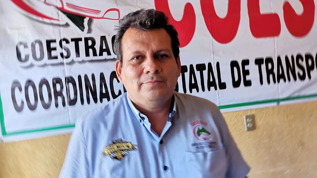 Ómar Vazques