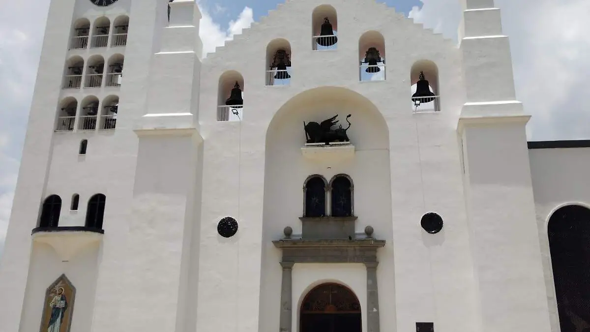 Diocesis 3